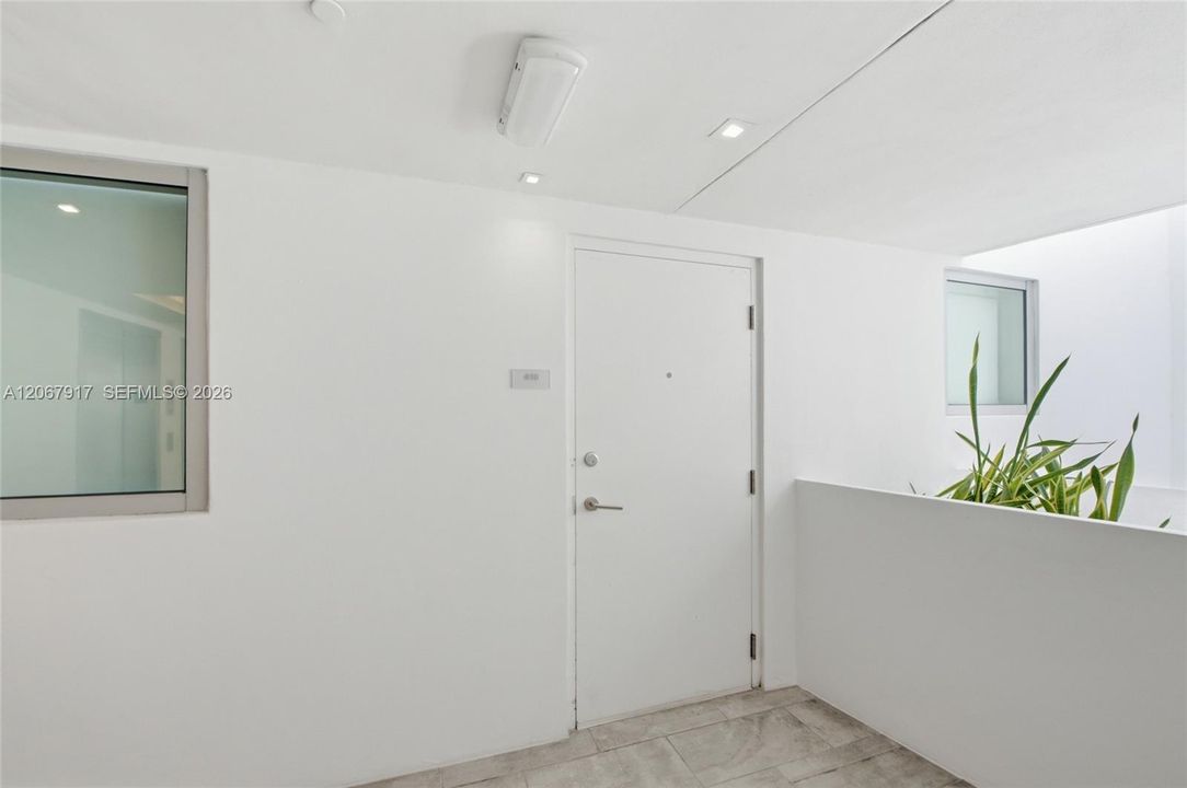 For Rent: $15,000 (3 beds, 2 baths, 1470 Square Feet)