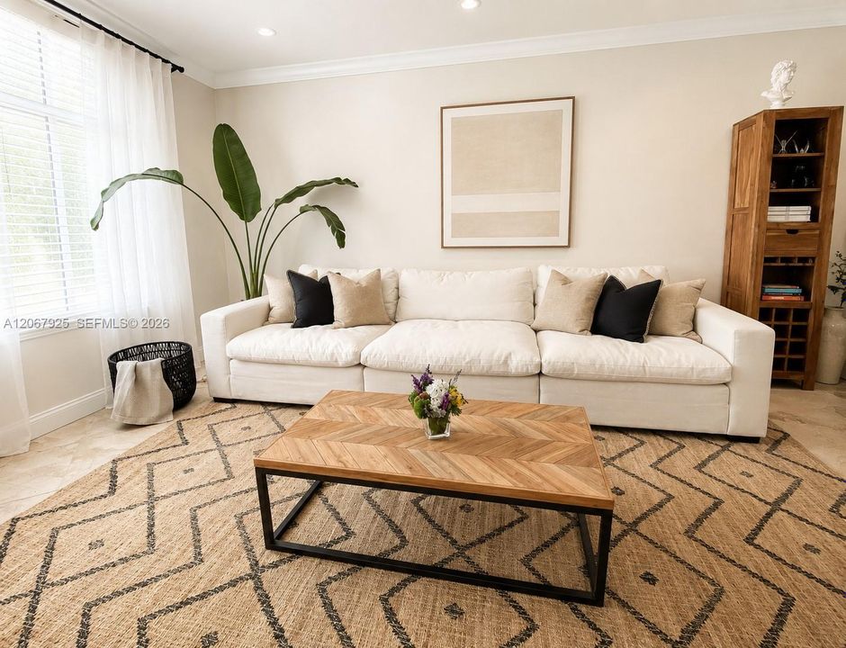 For Sale: $658,000 (3 beds, 2 baths, 1628 Square Feet)