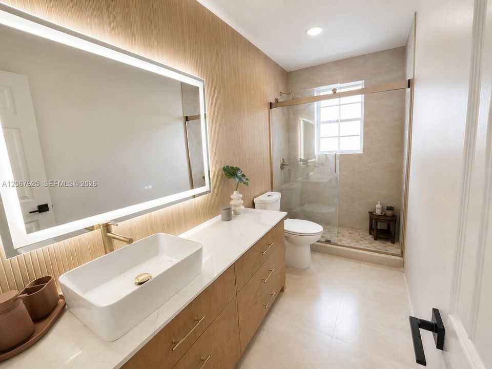 For Sale: $658,000 (3 beds, 2 baths, 1628 Square Feet)