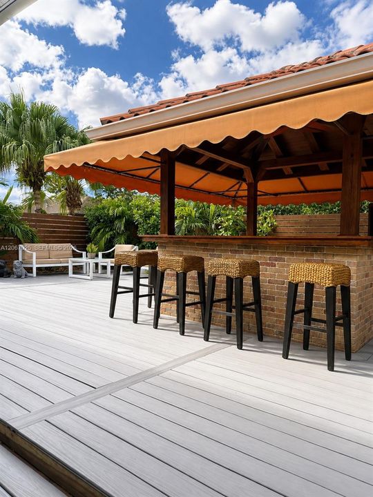 For Sale: $658,000 (3 beds, 2 baths, 1628 Square Feet)