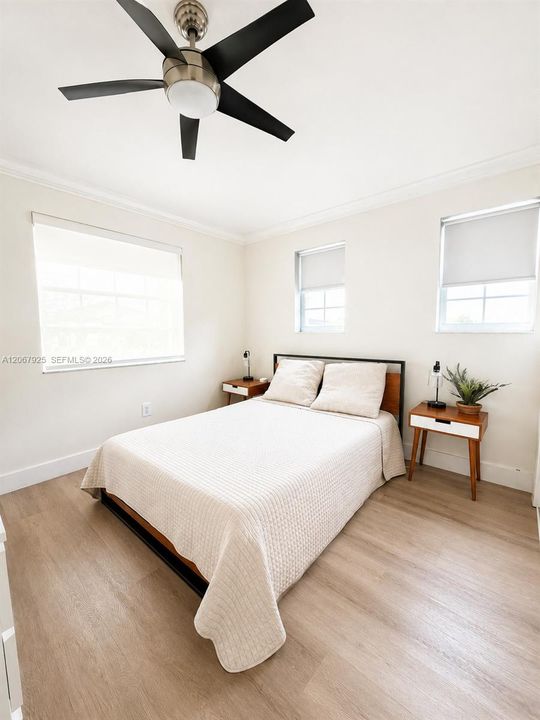 For Sale: $658,000 (3 beds, 2 baths, 1628 Square Feet)