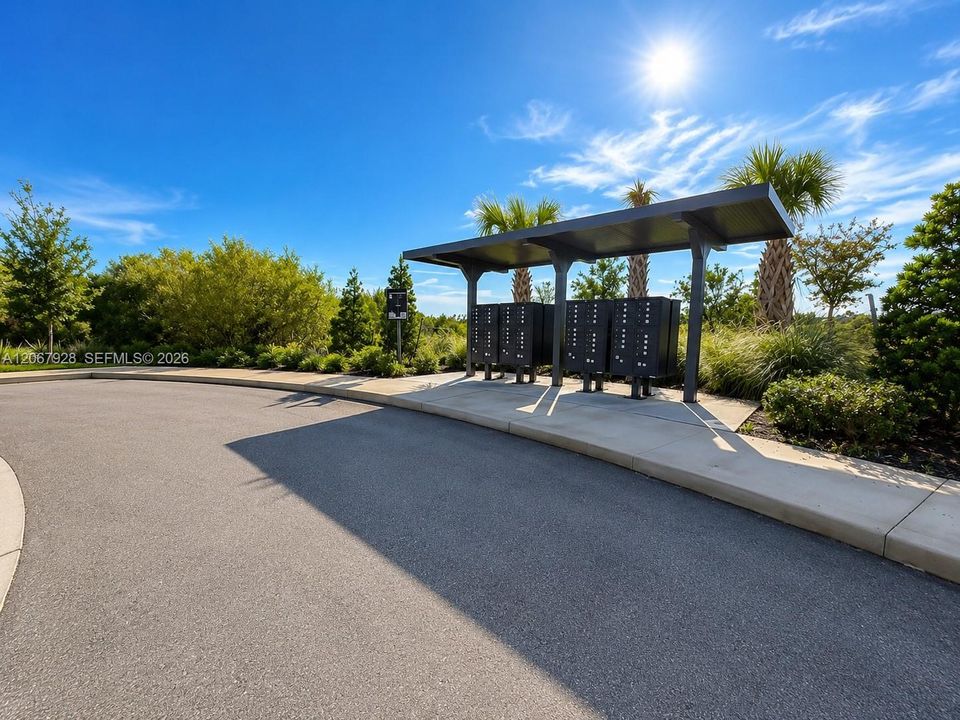 For Rent: $2,800 (4 beds, 2 baths, 2110 Square Feet)