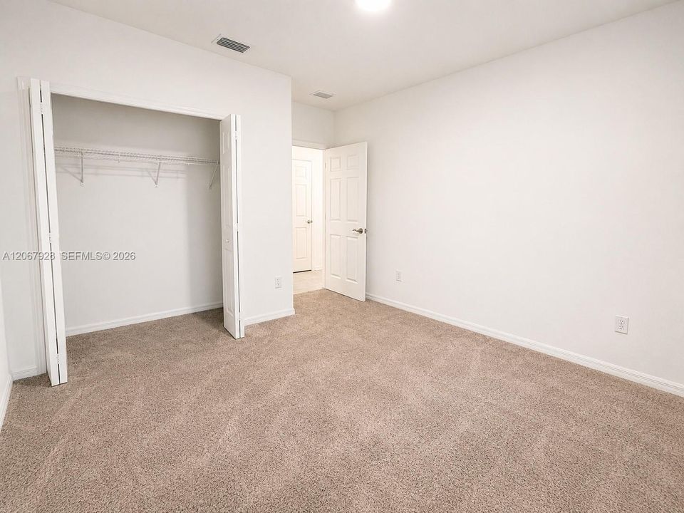 For Rent: $2,800 (4 beds, 2 baths, 2110 Square Feet)