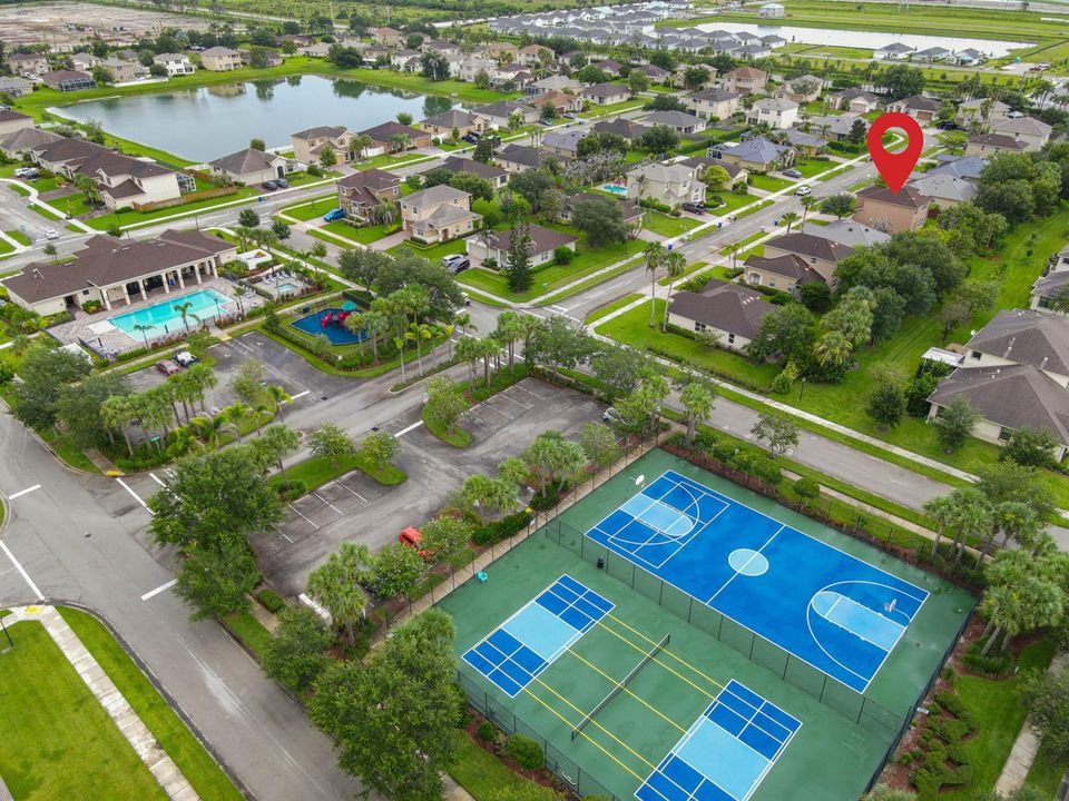 dji_fly_20260804_165044_16_1785876664396