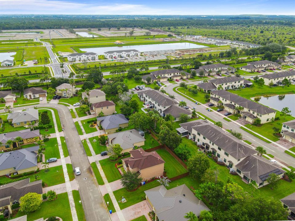 dji_fly_20260804_164632_6_1785876420438_