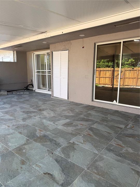 For Sale: $529,900 (2 beds, 2 baths, 1115 Square Feet)