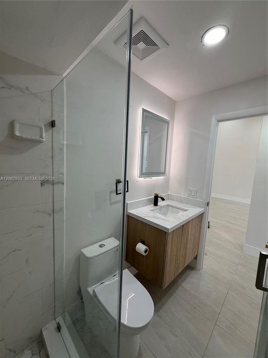 For Sale: $529,900 (2 beds, 2 baths, 1115 Square Feet)