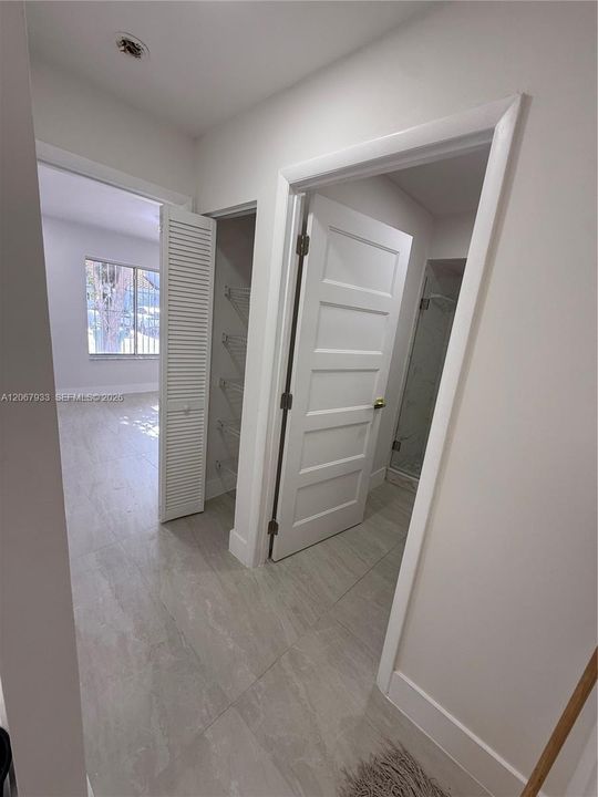 For Sale: $529,900 (2 beds, 2 baths, 1115 Square Feet)