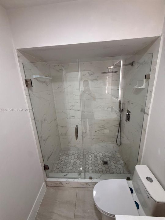 For Sale: $529,900 (2 beds, 2 baths, 1115 Square Feet)