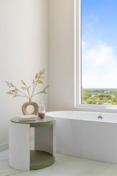 Master Bathroom (1)