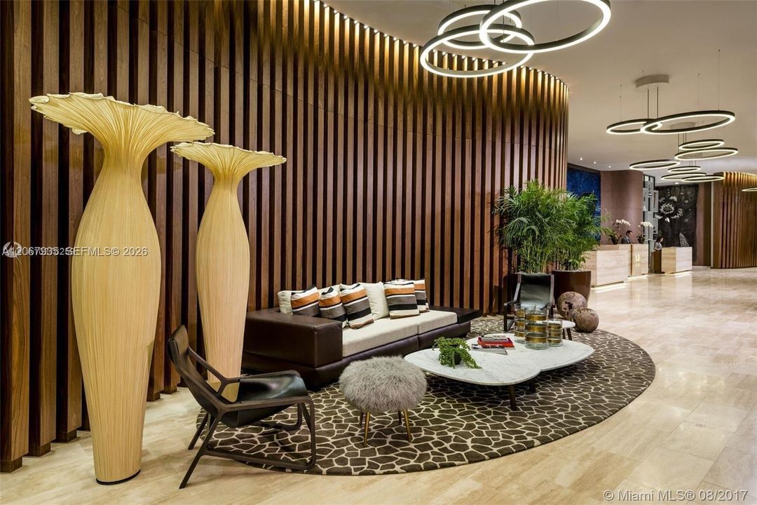 На продажу: $939,000 (2 спален, 2 ванн, 1129 Квадратных фут)