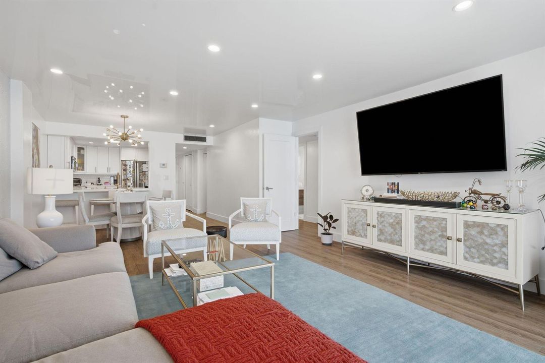 3580 S Ocean Blvd South Palm Beach FL 11