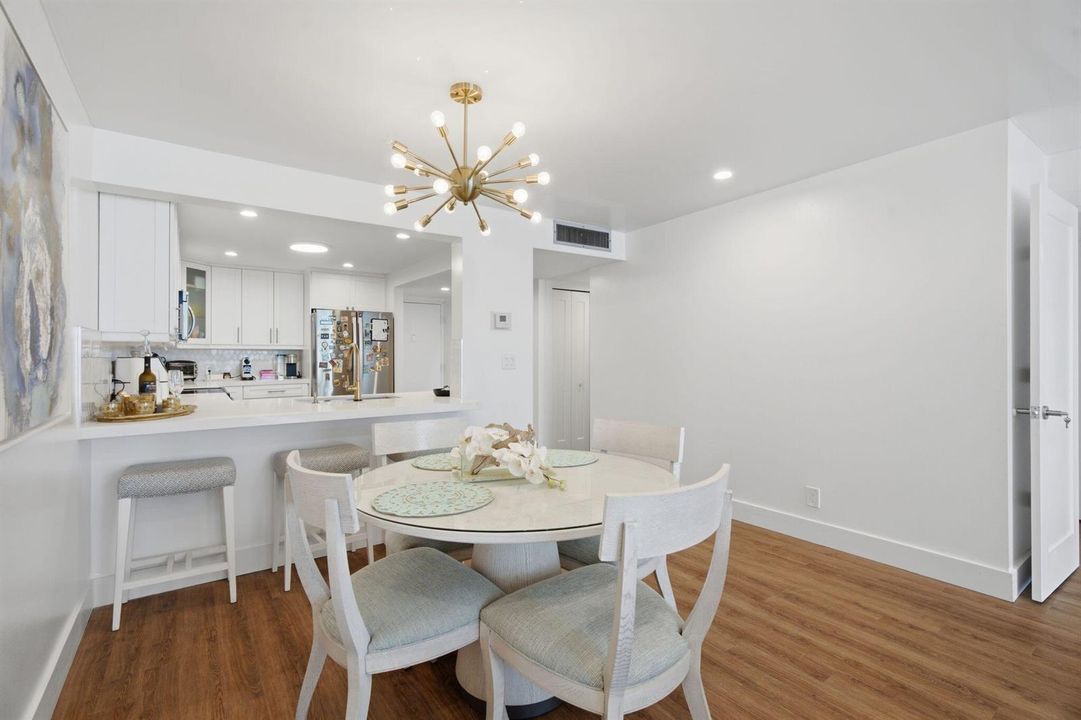 3580 S Ocean Blvd South Palm Beach FL 14