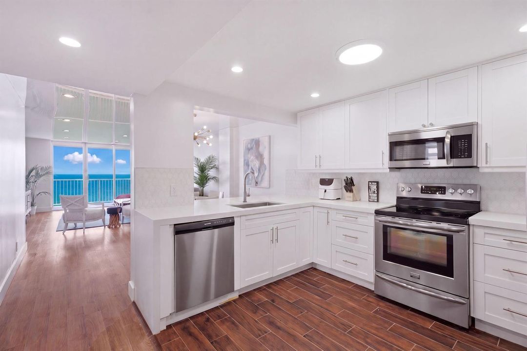3580 S Ocean Blvd South Palm Beach FL 16