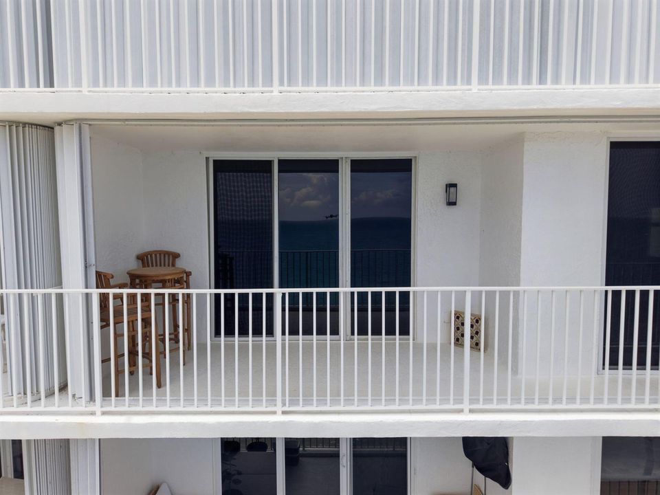 3580 S Ocean Blvd South Palm Beach FL 01