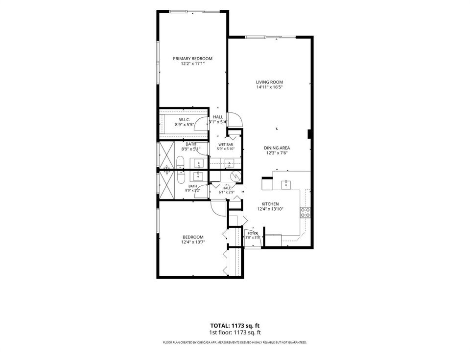 3580 South Ocean Boulevard 7F South Palm