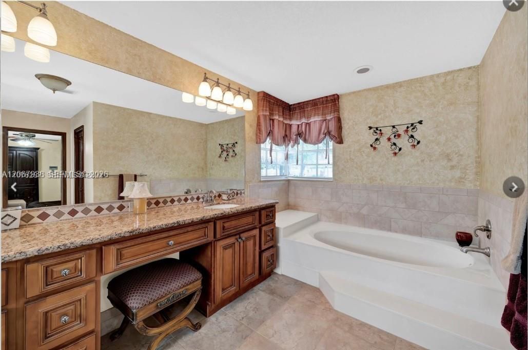 For Sale: $995,000 (4 beds, 2 baths, 3004 Square Feet)
