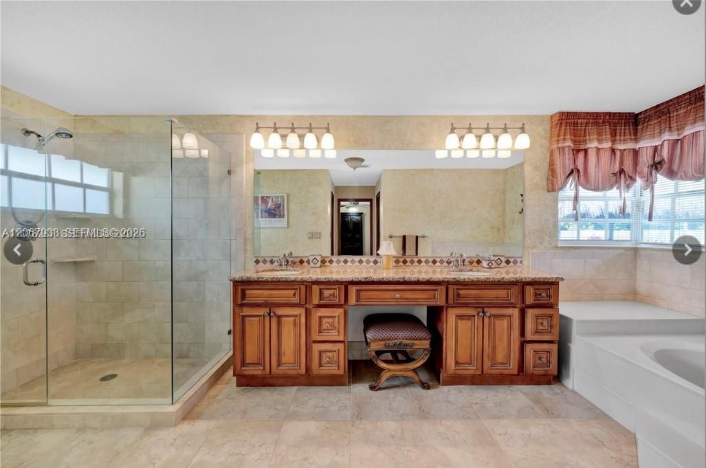 For Sale: $995,000 (4 beds, 2 baths, 3004 Square Feet)