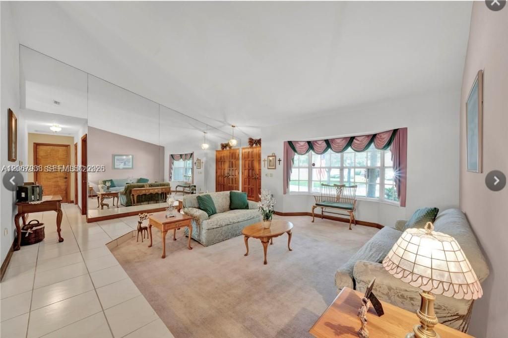 For Sale: $995,000 (4 beds, 2 baths, 3004 Square Feet)