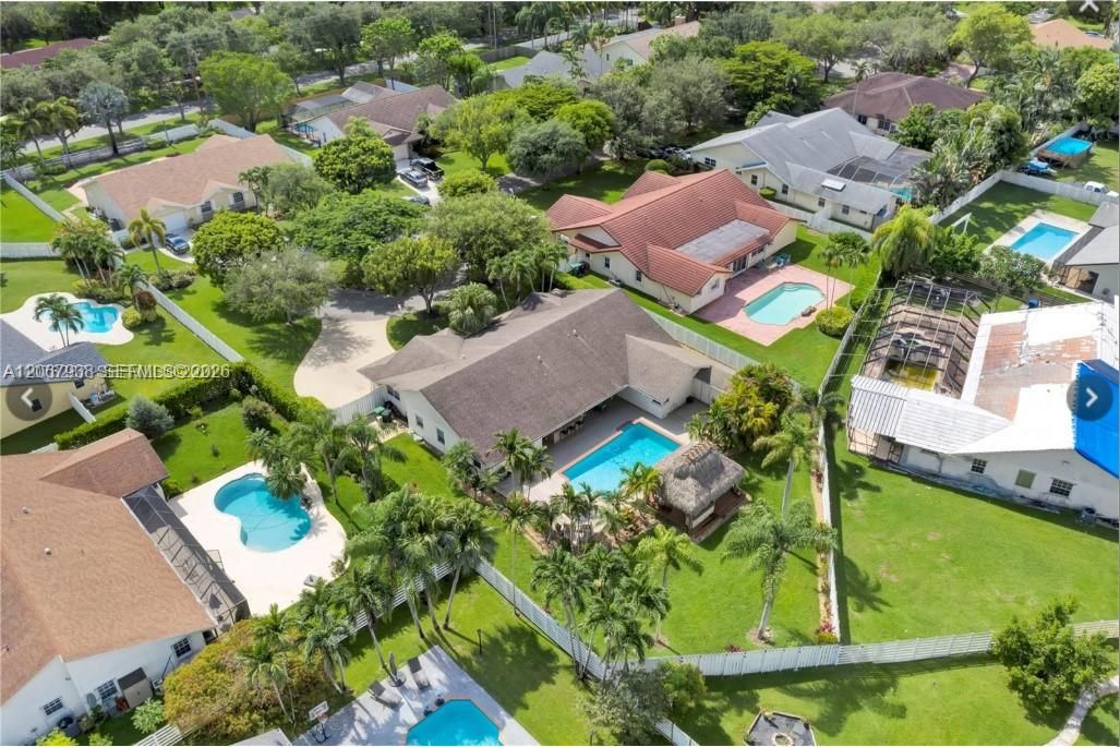 For Sale: $995,000 (4 beds, 2 baths, 3004 Square Feet)
