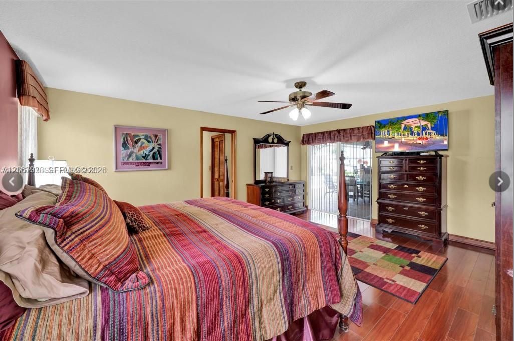 For Sale: $995,000 (4 beds, 2 baths, 3004 Square Feet)