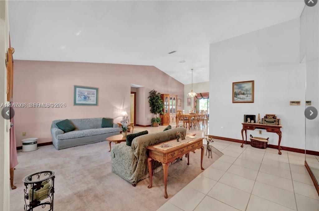 For Sale: $995,000 (4 beds, 2 baths, 3004 Square Feet)