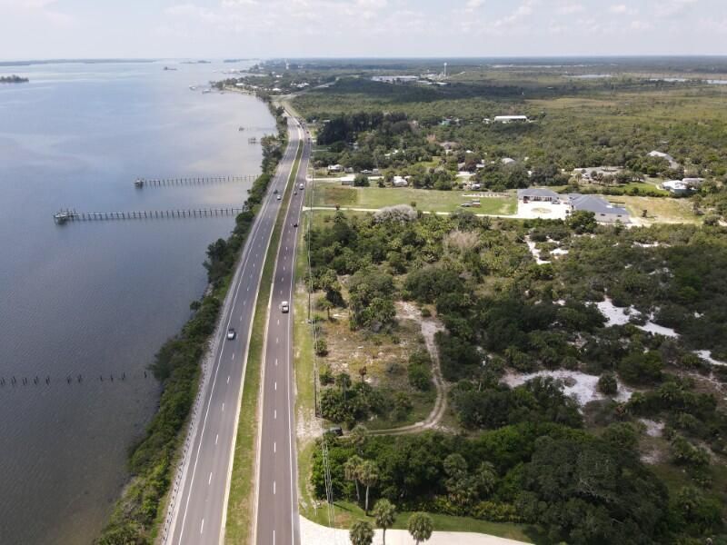 DJI_0792