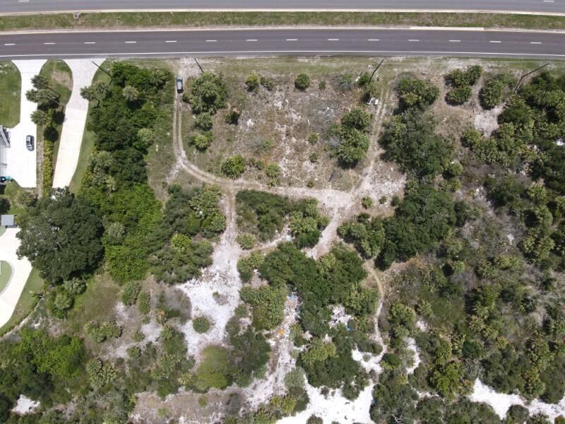 DJI_0778