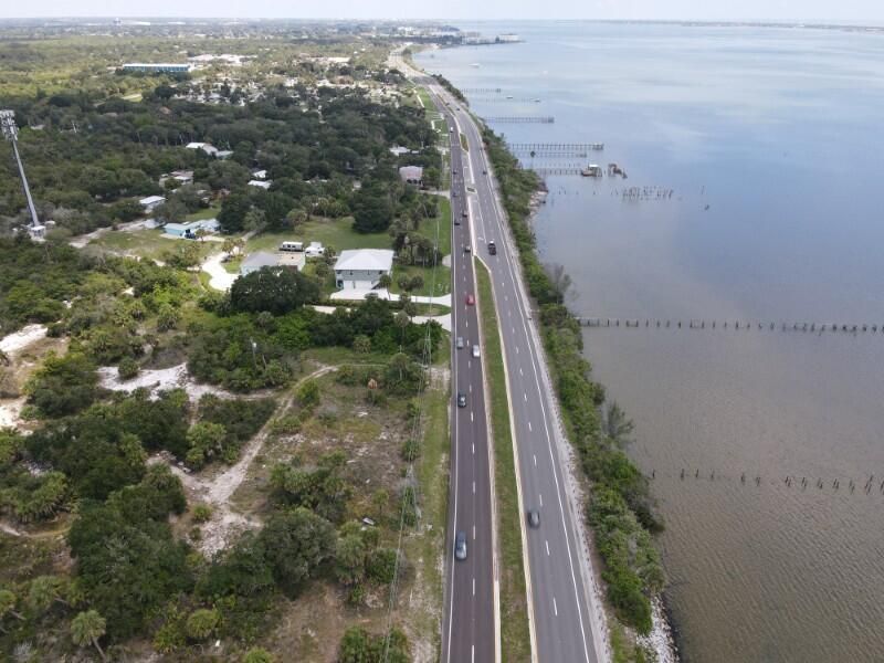 DJI_0791