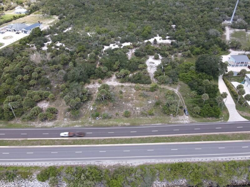 DJI_0787