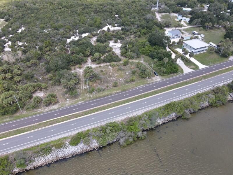 DJI_0789