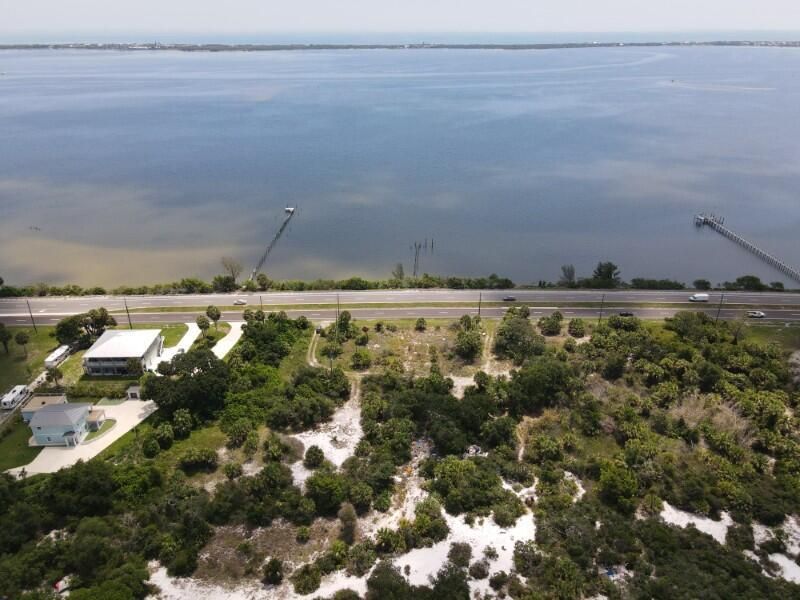 DJI_0783