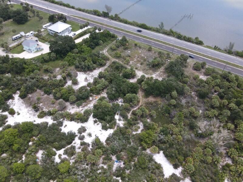 DJI_0780