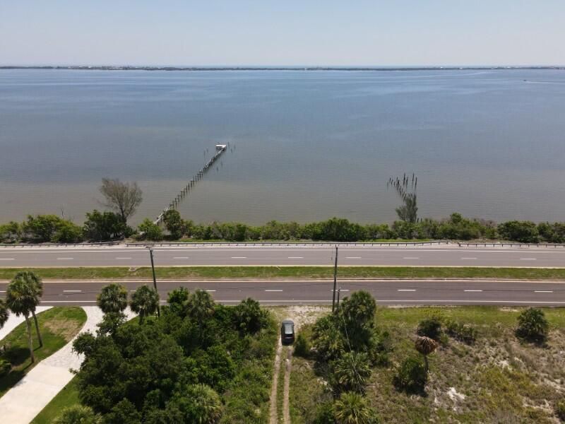 DJI_0776