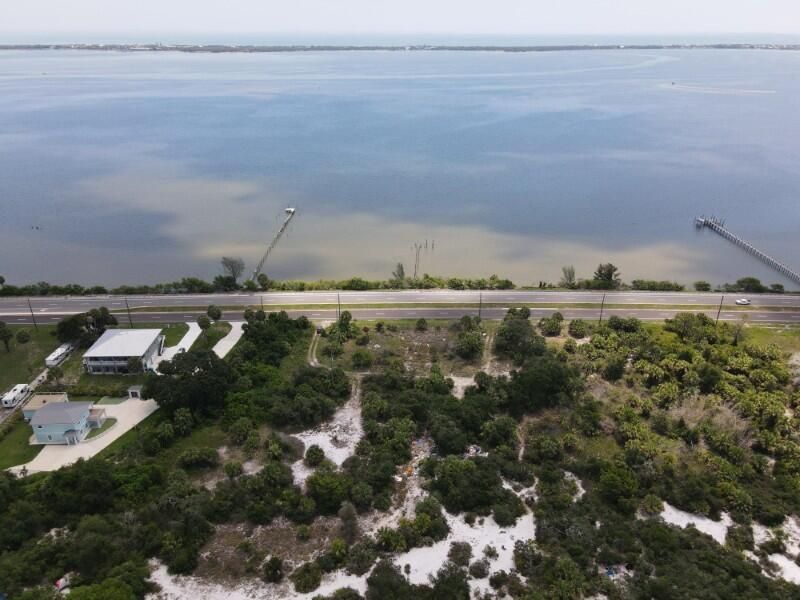 DJI_0784