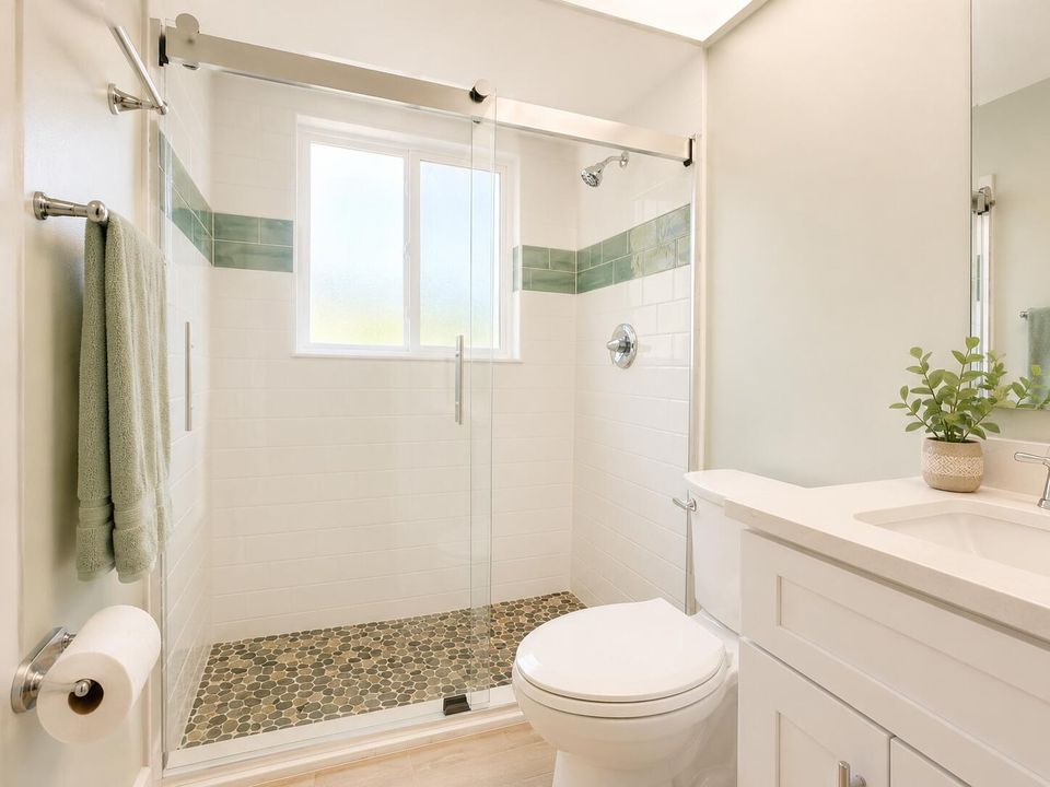 1232 Cabana Road 1