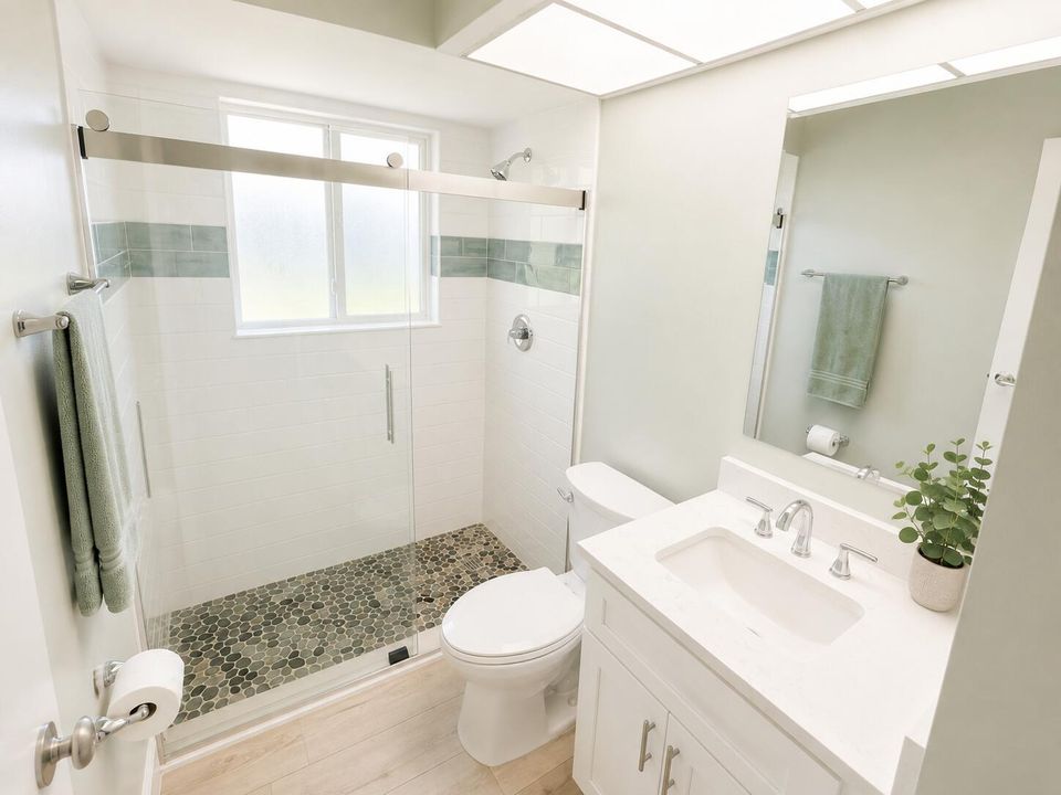 1232 Cabana Road 1