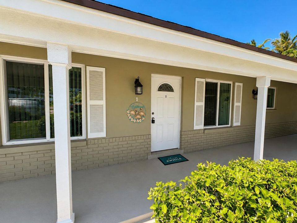 1232 Cabana Road 1