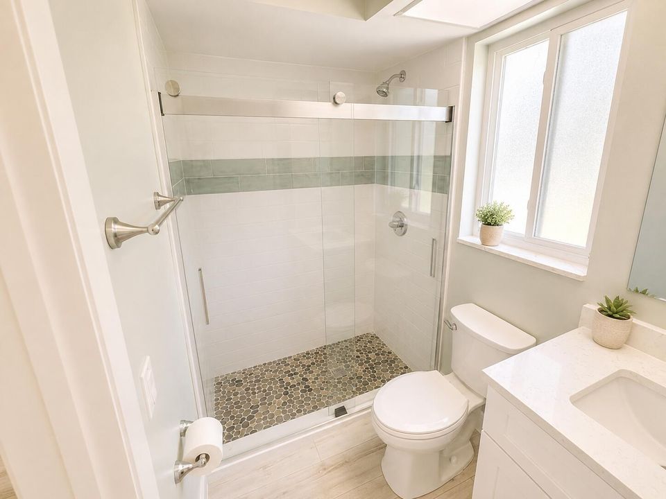 1232 Cabana Road 1