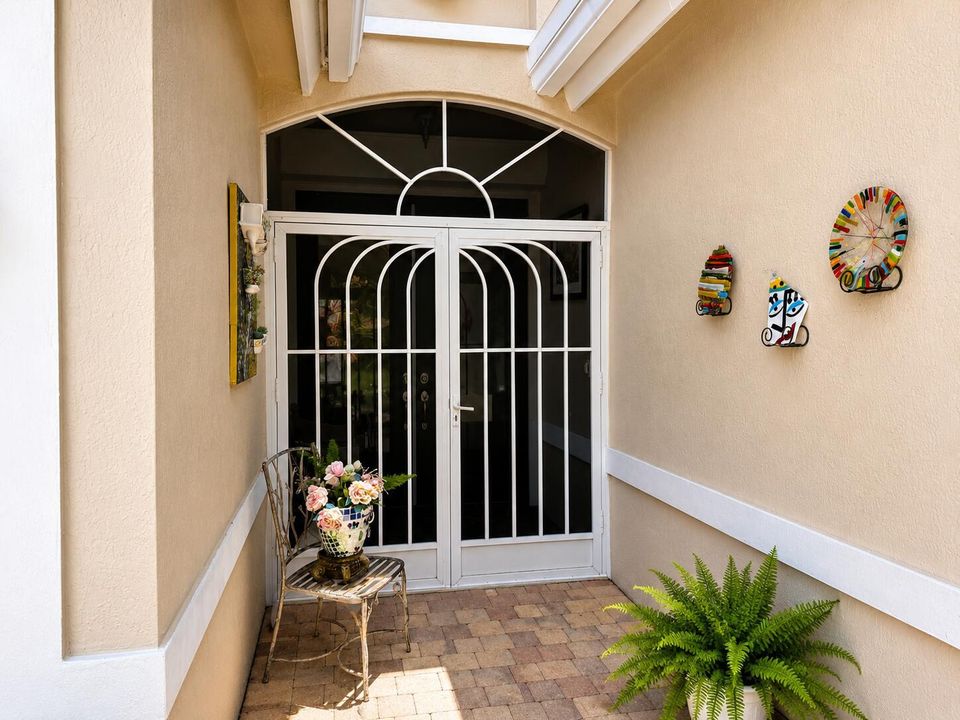 Entry 1