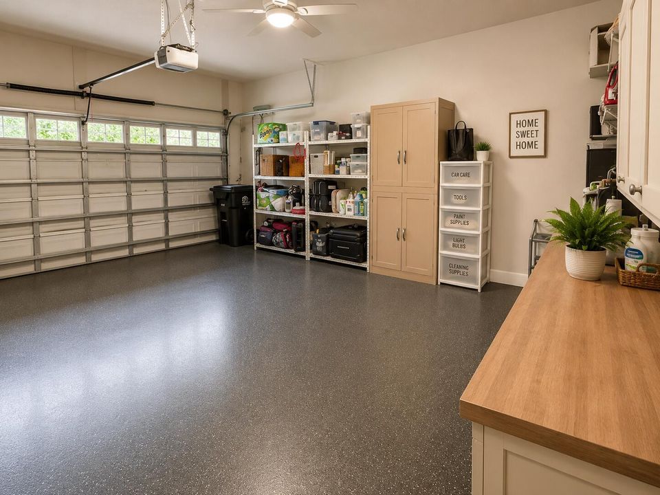 Garage 2