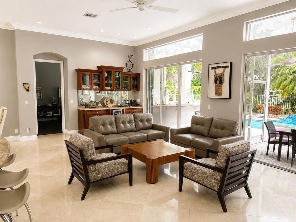 Great Room 2