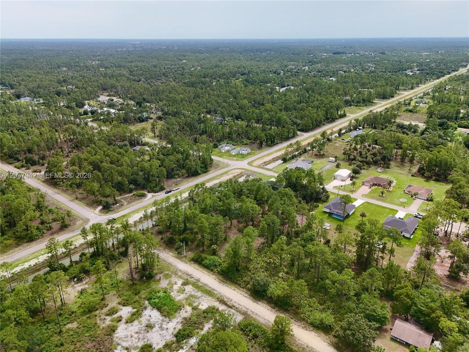 En Venta: $35,000 (0.50 acres)