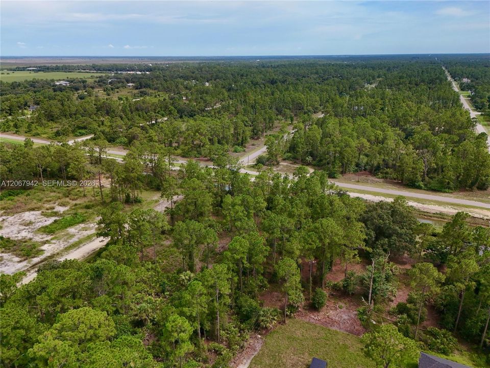En Venta: $35,000 (0.50 acres)
