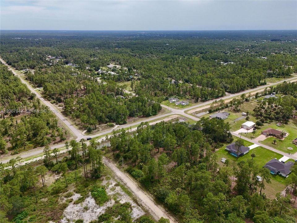 En Venta: $35,000 (0.50 acres)