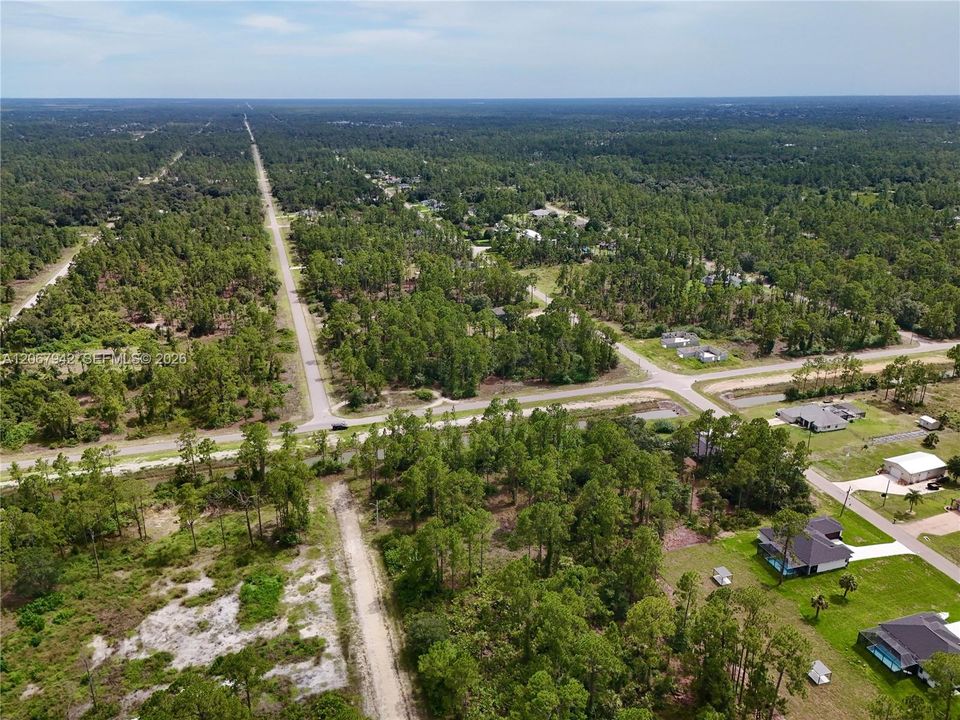 En Venta: $35,000 (0.50 acres)