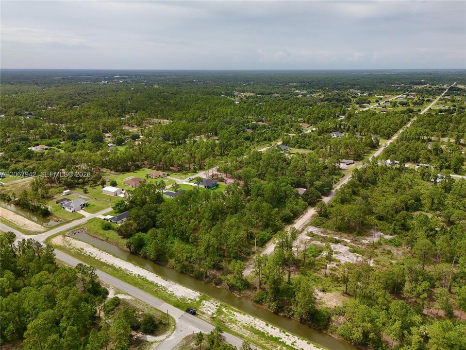 En Venta: $35,000 (0.50 acres)
