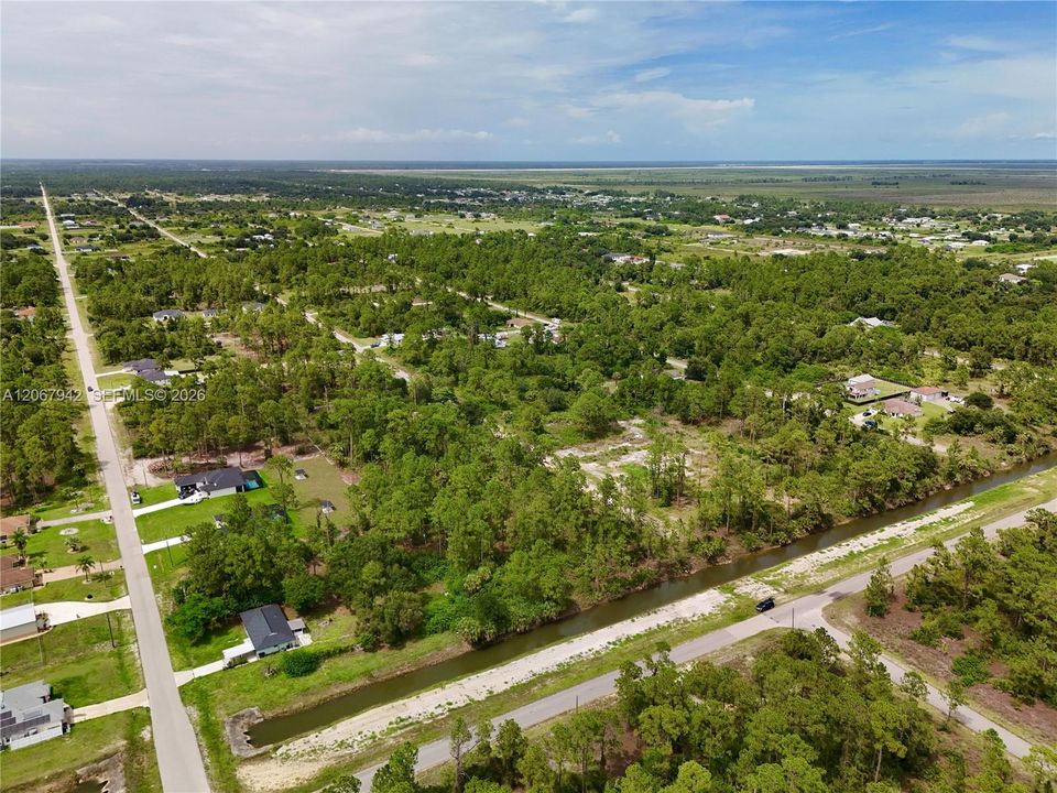 En Venta: $35,000 (0.50 acres)