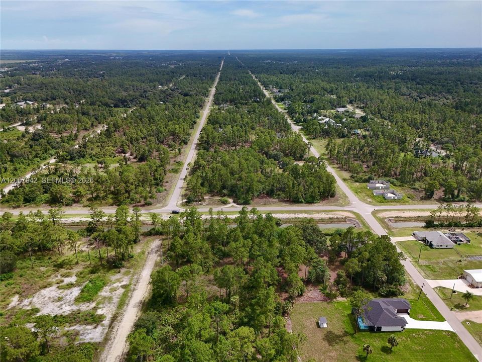 En Venta: $35,000 (0.50 acres)