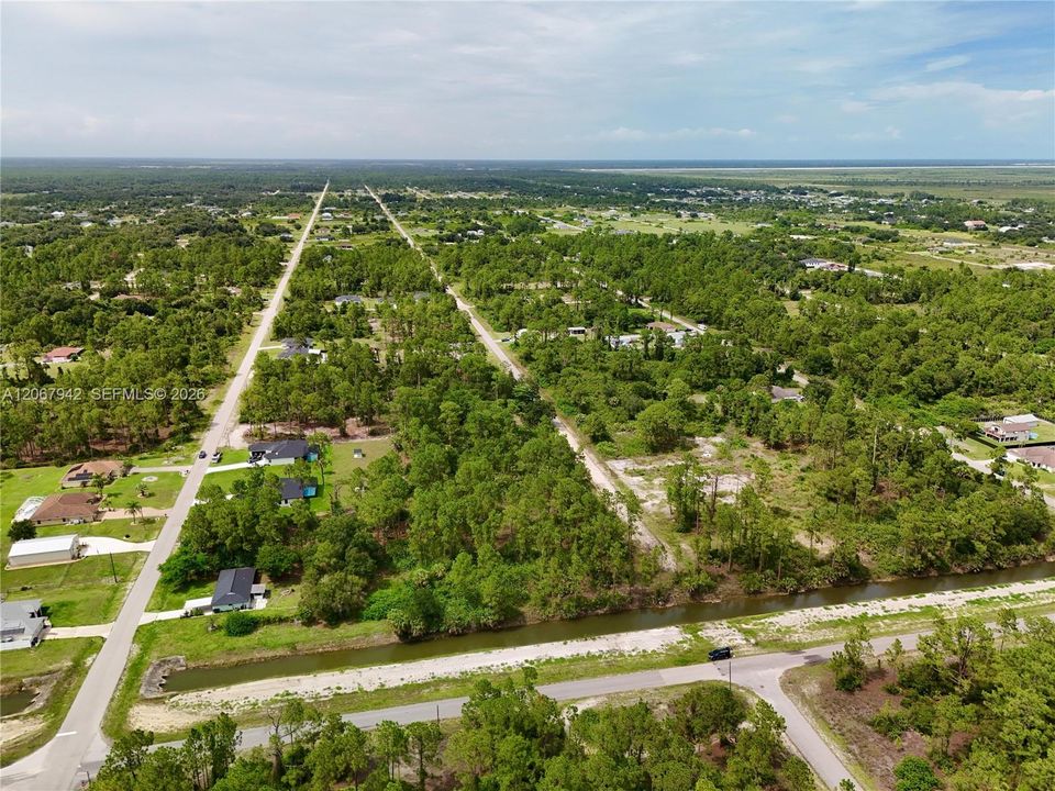En Venta: $35,000 (0.50 acres)
